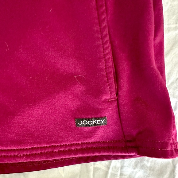 Jockey Jacket Small - Picture 4 of 5